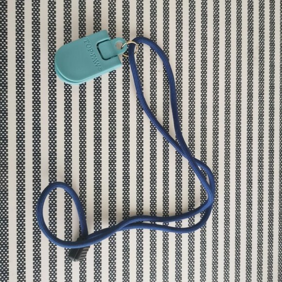 Top Paw Other - Top Paw Dog‎ Training Clicker
